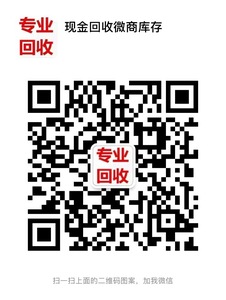 微信图片_20190708150012.jpg