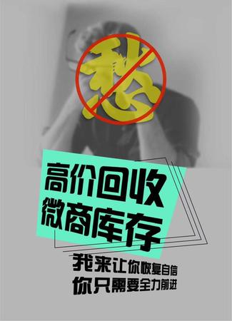 微信图片_20190708164834.jpg