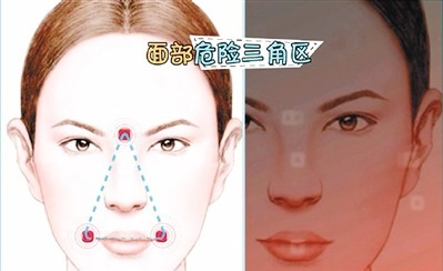 搜狗截图19年07月01日0949_1.png