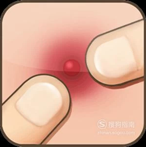 搜狗截图19年07月01日0954_2.png